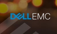 Dell EMC Forum 2016 to Kickstart a New Era of Digital Transformation